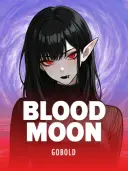 Blood Moon
