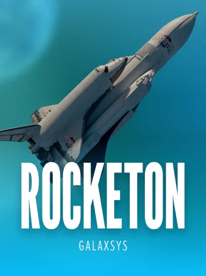 Rocketon