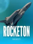 Rocketon