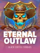 Eternal Outlaw