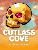 Cutlass Cove
