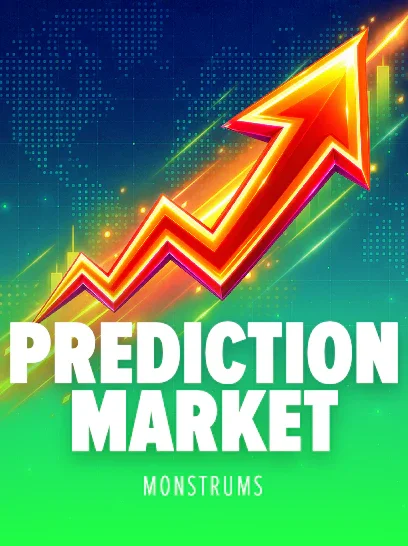 Prediction Market
