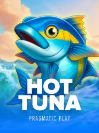 Hot Tuna