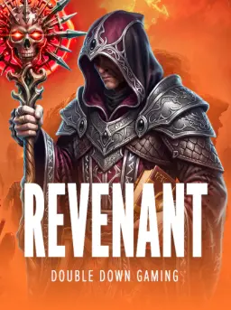 Revenant