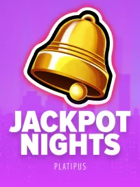 Jackpot Nights