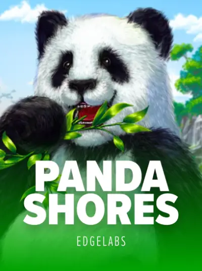 Panda Shores