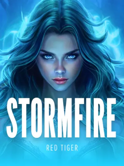 Stormfire