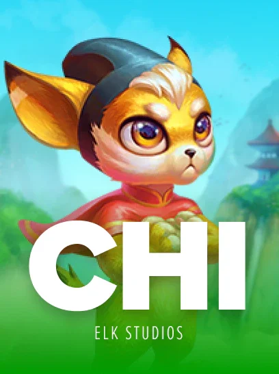 Chi