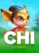 Chi