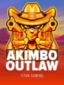Akimbo Outlaw