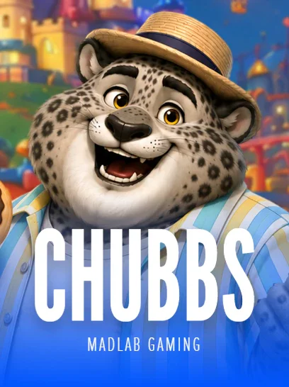 Chubbs
