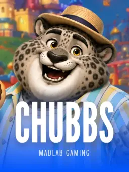 Chubbs
