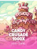 Candy Crusade 1000x