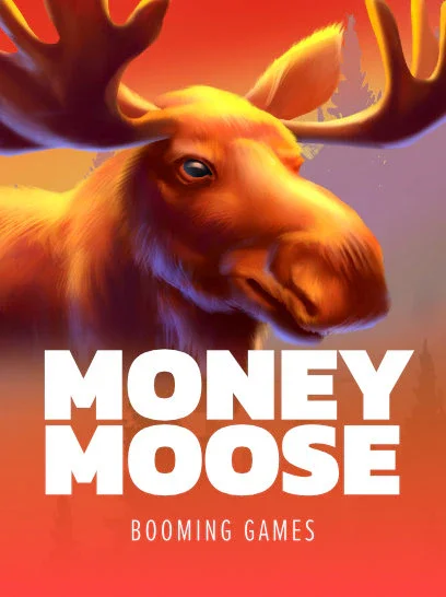 Money Moose