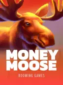 Money Moose