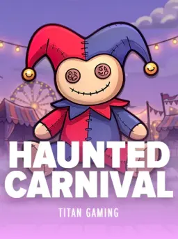 Haunted Carnival