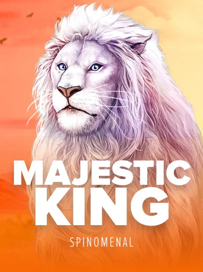 Majestic King