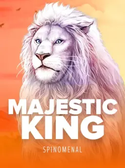 Majestic King