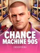 Chance Machine 90s