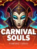 Carnival Souls