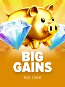 Big Gains