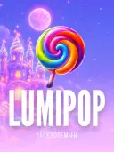 Lumipop