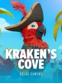 Kraken's Cove