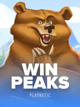 Win Peaks