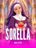 Sorella