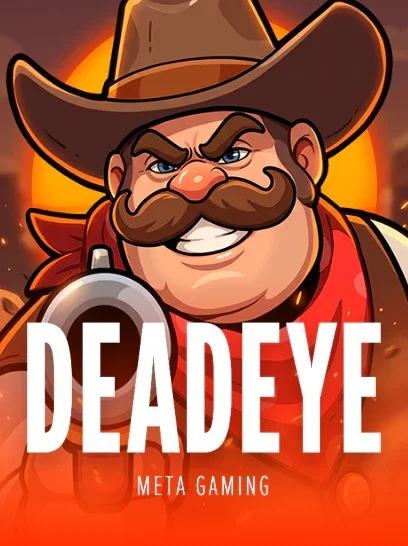 Deadeye