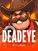 Deadeye