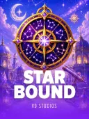Star Bound