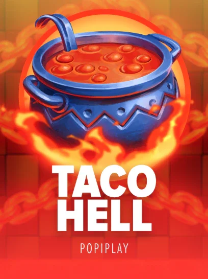Taco Hell