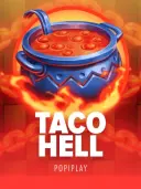 Taco Hell