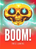 Boom
