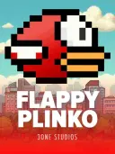 Flappy Plinko