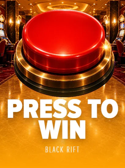 Press to Win