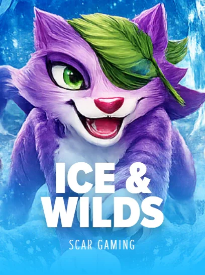 Ice & Wilds