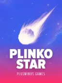 Plinko Star