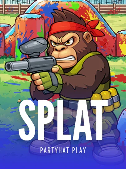 Splat