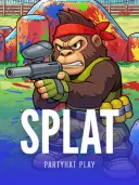 Splat