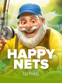 Happy Nets