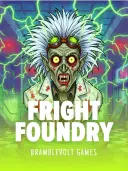 Fright Foundry
