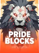 Pride Blocks