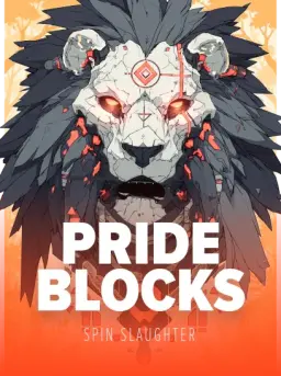 Pride Blocks