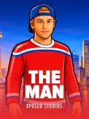 The Man