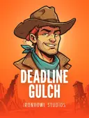 Deadline Gulch