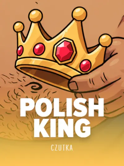 Polish King