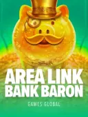 Area Link Bank Baron