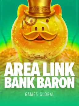 Area Link Bank Baron
